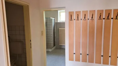 Immobilie mieten in Südoststeiermark – 180 m², € 1.260 – Bild 10 von 40