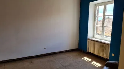 Immobilie mieten in Südoststeiermark – 180 m², € 1.260 – Bild 9 von 40