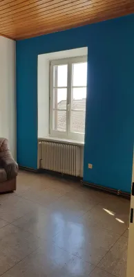 Immobilie mieten in Südoststeiermark – 180 m², € 1.260 – Bild 29 von 40