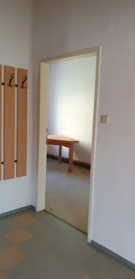 Immobilie mieten in Südoststeiermark – 180 m², € 1.260 – Bild 25 von 40