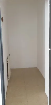 Immobilie mieten in Südoststeiermark – 180 m², € 1.260 – Bild 32 von 40