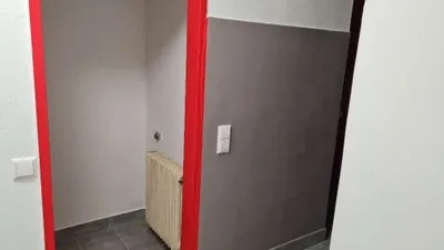 Immobilie mieten in Südoststeiermark – 180 m², € 1.260 – Bild 22 von 40