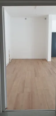 Immobilie mieten in Südoststeiermark – 180 m², € 1.260 – Bild 35 von 40