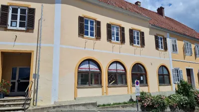 Immobilie mieten in Südoststeiermark – 180 m², € 1.260