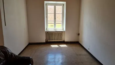Immobilie mieten in Südoststeiermark – 180 m², € 1.260 – Bild 4 von 40