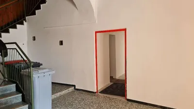 Immobilie mieten in Südoststeiermark – 180 m², € 1.260 – Bild 21 von 40