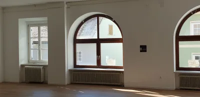 Immobilie mieten in Südoststeiermark – 180 m², € 1.260 – Bild 33 von 40