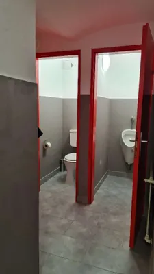 Immobilie mieten in Südoststeiermark – 180 m², € 1.260 – Bild 8 von 40