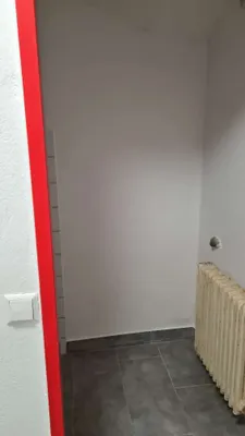Immobilie mieten in Südoststeiermark – 180 m², € 1.260 – Bild 23 von 40