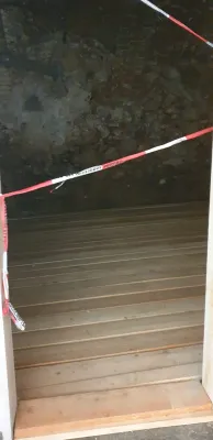 Immobilie mieten in Südoststeiermark – 180 m², € 1.260 – Bild 39 von 40
