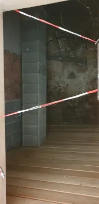 Immobilie mieten in Südoststeiermark – 180 m², € 1.260 – Bild 38 von 40