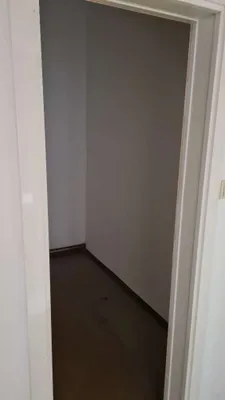 Immobilie mieten in Südoststeiermark – 180 m², € 1.260 – Bild 13 von 40