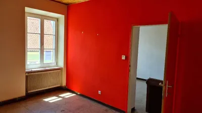 Immobilie mieten in Südoststeiermark – 180 m², € 1.260 – Bild 6 von 40