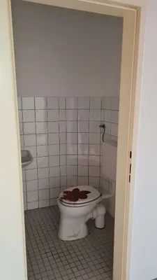 Immobilie mieten in Südoststeiermark – 180 m², € 1.260 – Bild 11 von 40