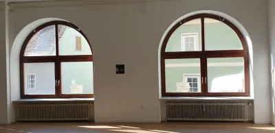 Immobilie mieten in Südoststeiermark – 180 m², € 1.260 – Bild 34 von 40