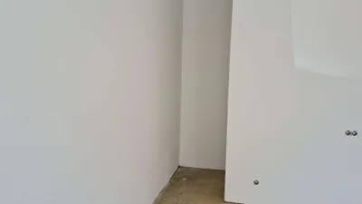 Immobilie mieten in Südoststeiermark – 180 m², € 1.260 – Bild 20 von 40