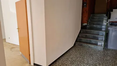 Immobilie mieten in Südoststeiermark – 180 m², € 1.260 – Bild 19 von 40
