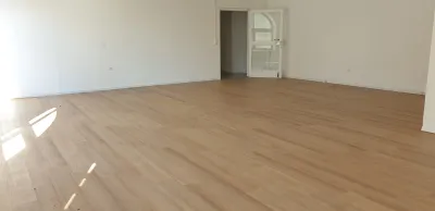 Immobilie mieten in Südoststeiermark – 180 m², € 1.260 – Bild 37 von 40