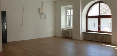 Immobilie mieten in Südoststeiermark – 180 m², € 1.260 – Bild 36 von 40