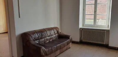 Immobilie mieten in Südoststeiermark – 180 m², € 1.260 – Bild 30 von 40