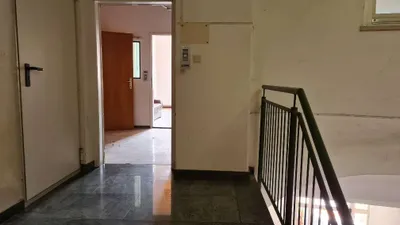 Immobilie mieten in Südoststeiermark – 180 m², € 1.260 – Bild 17 von 40