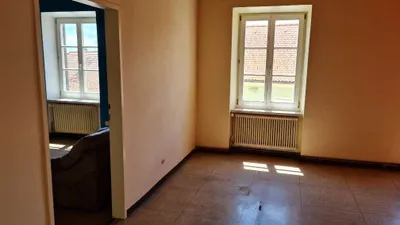 Immobilie mieten in Südoststeiermark – 180 m², € 1.260 – Bild 5 von 40