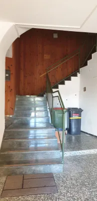 Immobilie mieten in Südoststeiermark – 180 m², € 1.260 – Bild 26 von 40