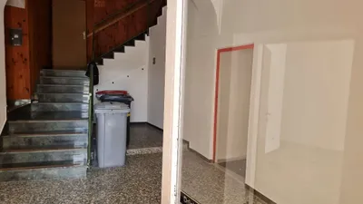 Immobilie mieten in Südoststeiermark – 180 m², € 1.260 – Bild 18 von 40