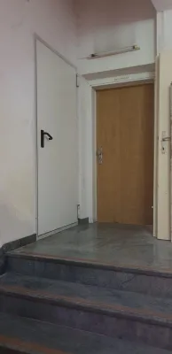 Immobilie mieten in Südoststeiermark – 180 m², € 1.260 – Bild 24 von 40