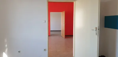 Immobilie mieten in Südoststeiermark – 180 m², € 1.260 – Bild 27 von 40