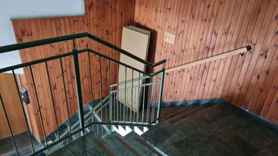 Immobilie mieten in Südoststeiermark – 180 m², € 1.260 – Bild 16 von 40