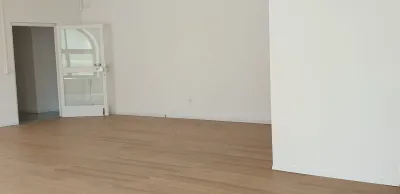 Immobilie mieten in Südoststeiermark – 180 m², € 1.260 – Bild 31 von 40