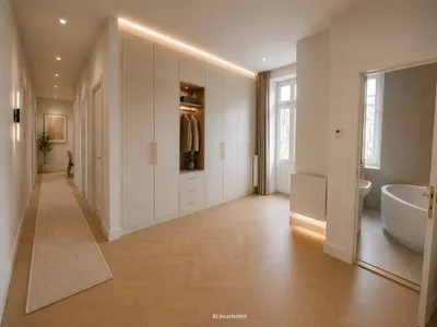 5-Zimmer-Wohnung kaufen in Wien – 127,3 m², € 649.000 – Bild 32 von 44