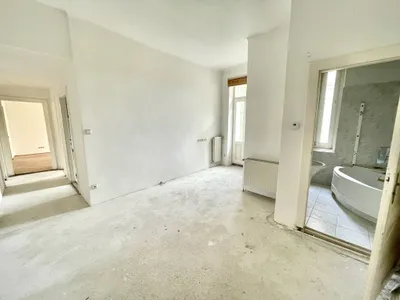 5-Zimmer-Wohnung kaufen in Wien – 127,3 m², € 649.000 – Bild 31 von 44