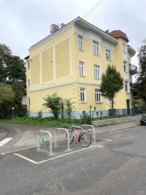 5-Zimmer-Wohnung kaufen in Wien – 127,3 m², € 649.000 – Bild 43 von 44
