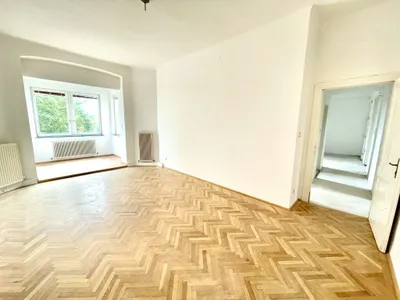 5-Zimmer-Wohnung kaufen in Wien – 127,3 m², € 649.000 – Bild 17 von 44