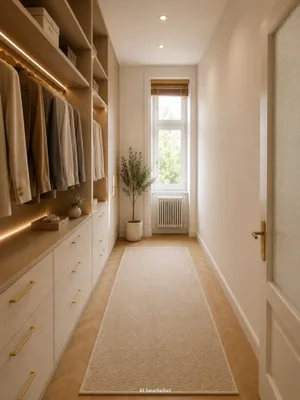 5-Zimmer-Wohnung kaufen in Wien – 127,3 m², € 649.000 – Bild 24 von 44