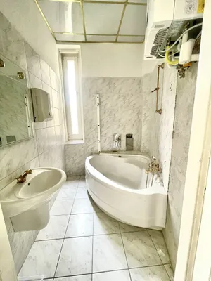 5-Zimmer-Wohnung kaufen in Wien – 127,3 m², € 649.000 – Bild 33 von 44
