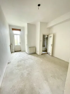 5-Zimmer-Wohnung kaufen in Wien – 127,3 m², € 649.000 – Bild 30 von 44