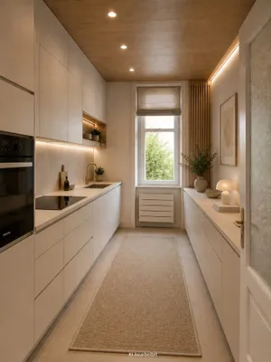 5-Zimmer-Wohnung kaufen in Wien – 127,3 m², € 649.000 – Bild 27 von 44