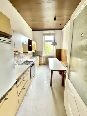 5-Zimmer-Wohnung kaufen in Wien – 127,3 m², € 649.000 – Bild 26 von 44