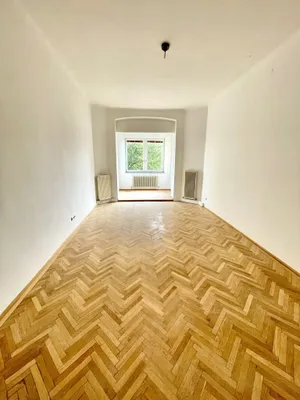 5-Zimmer-Wohnung kaufen in Wien – 127,3 m², € 649.000 – Bild 16 von 44