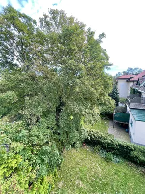 5-Zimmer-Wohnung kaufen in Wien – 127,3 m², € 649.000 – Bild 6 von 44