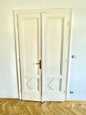 5-Zimmer-Wohnung kaufen in Wien – 127,3 m², € 649.000 – Bild 12 von 44