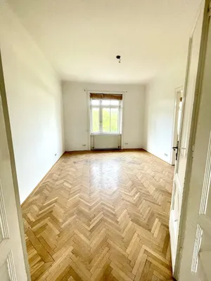 5-Zimmer-Wohnung kaufen in Wien – 127,3 m², € 649.000 – Bild 7 von 44