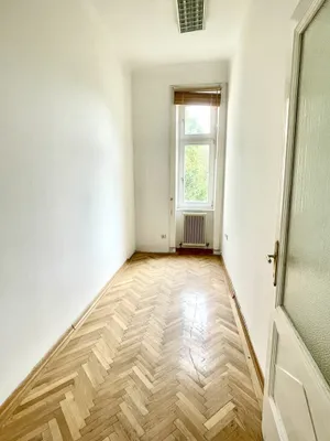 5-Zimmer-Wohnung kaufen in Wien – 127,3 m², € 649.000 – Bild 23 von 44