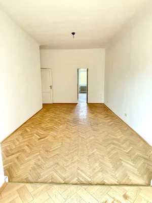 5-Zimmer-Wohnung kaufen in Wien – 127,3 m², € 649.000 – Bild 20 von 44