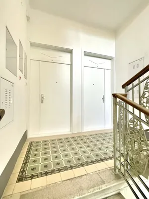 5-Zimmer-Wohnung kaufen in Wien – 127,3 m², € 649.000 – Bild 36 von 44