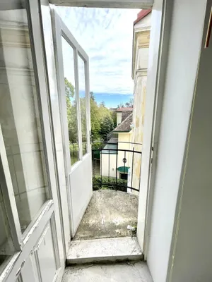 5-Zimmer-Wohnung kaufen in Wien – 127,3 m², € 649.000 – Bild 5 von 44