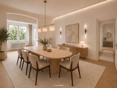 5-Zimmer-Wohnung kaufen in Wien – 127,3 m², € 649.000 – Bild 18 von 44